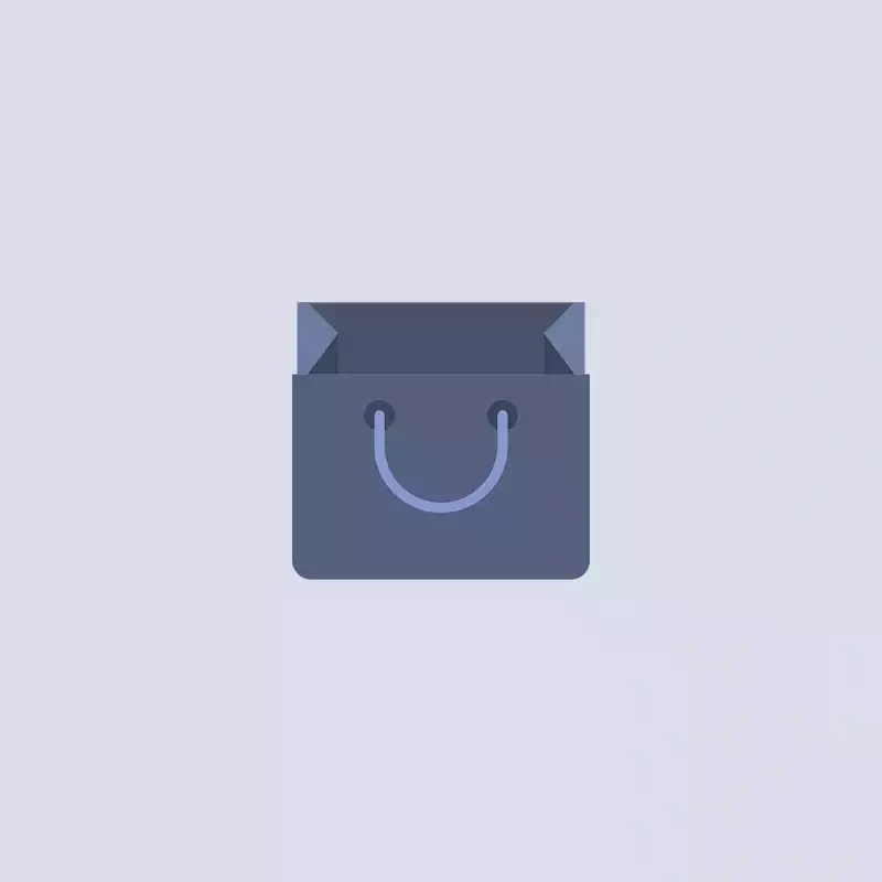 Delivery default image